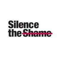 Silence the Shame